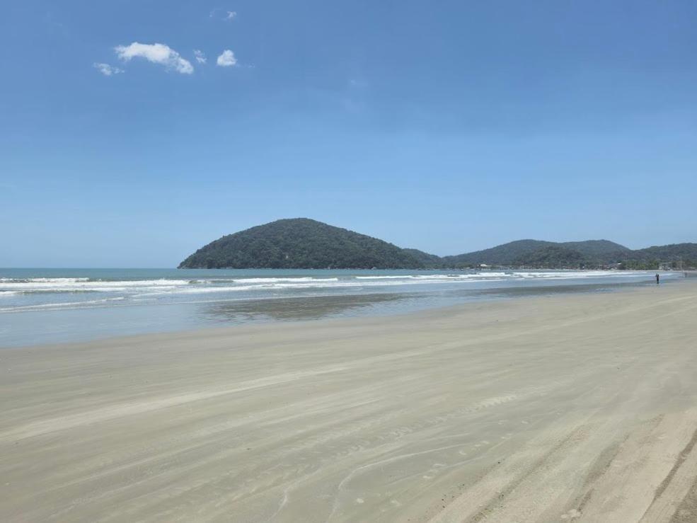 Bonita Ilha Frente Mar Hotel 3*